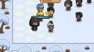 Raid Heroes: Sword and Magic game play walk through | new season