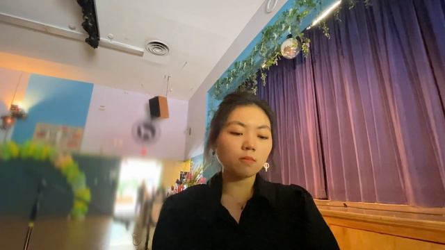 Croatian Rhapsody смотреть онлайн