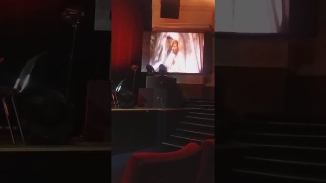 Укрощение строптивой/The Taming of the Shrew смотреть онлайн