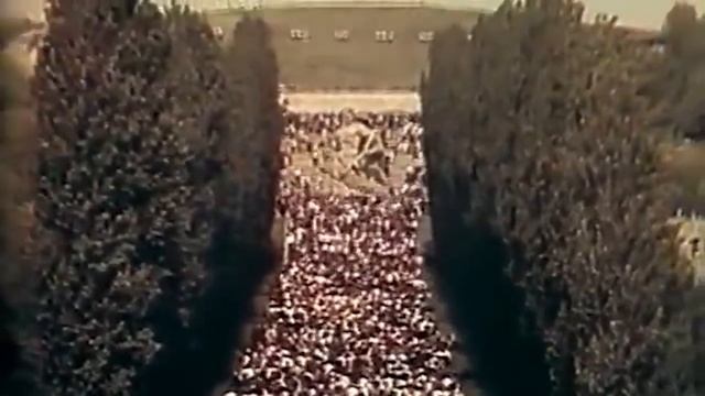 Акция «Помним своих героев» , посвященная празднованию Дня защитника Отечества