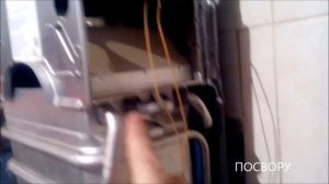 Как выбрать газовую колонку (ПОСВОРУ метод)