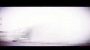 Симпа-бродягу полюбила