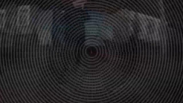 Дима стал КОТОМ ? ходила в ТЕАТР ? гуляю с коляской ? Новогодний дурдом ? устала ❄ 01.01.18 смотреть онлайн