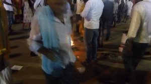 Шиваратри, Нанджангуд. Другая Индия с Сергеем Соловьёвым. #84