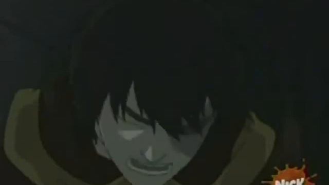 Аватар Школьный рэп смотреть онлайн