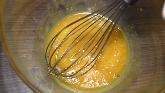 Телятина Вителло Тонато / Veal Vitello Tonnato смотреть онлайн