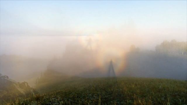 ОБМЕН ОПЫТОМ. АГАРТА И ГИПЕРБОРЕЯ смотреть онлайн