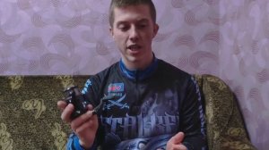Мои первые впечатления - Shimano Vanquish 19' 2500s. Катушка для рыбалка на ультралайт и лайт.