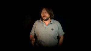 Почему не стоит ходить в церковь протестантов
