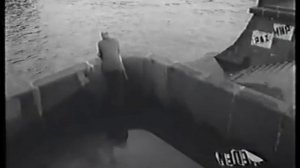 Старый причал - Цепная реакция.mp4