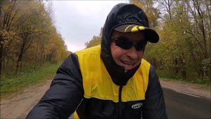 Костюм от дождя ПИК-99