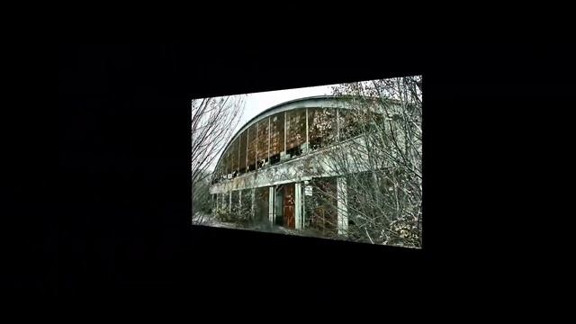 Южная Группа Войск (ЮГВ) Сенткирайсаботья. #югв #армия #службавармии #ссср