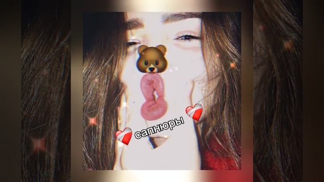 ⚜️ЦЫГАНСКАЯ ПЕСНЯ 2023⚜️ беру от жизни всё ?? смотреть онлайн