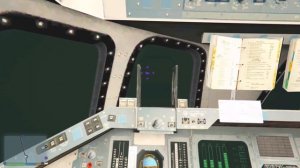 GTA 5 // KOSMOSGA UCHDIK \\ U ERDA NIMA BOR ❓ Gta 5 uzbek tilida gta 5 Uzbekcha UZBEKCHA LETSPLAY