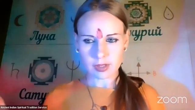 Васту Пуруша жилища. Виды диагностики жилища - маятником, спицей, зеркалами