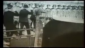 Искатели Казанский клад