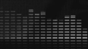 АЛЬФА РИТМ 8-12 Гц ➤ СЕССИЯ МОЩНАЯ ОЧИСТКА КАРМЫ ➤ Бинауральные ритмы и изохронные тональности