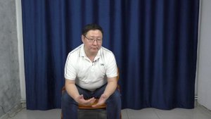 Как правильно сняться с учёта в ЦЗН