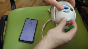 Как подключить samart wifi camera icsee - обзор функций камеры наружного наблюдения TVG-010