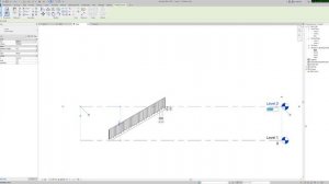 REVIT BIM ԴԱՍԸՆԹԱՑՆԵՐ - #26 ԱՍՏԻՃԱՆՆԵՐ - ՄԱՍ 1