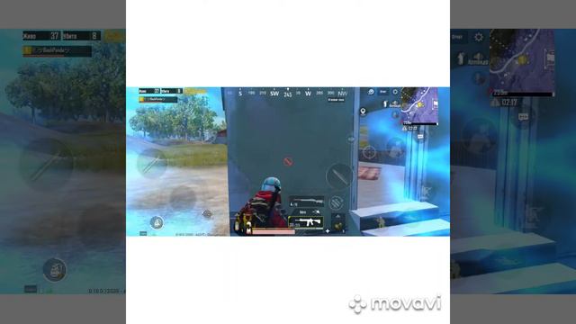 ОЧЕНЬ МНОГО БОТОВ/ А ПРОФ НЕТ смотреть онлайн