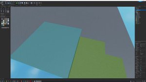 Roblox Studio.😃Как добавить анимацию игроку. ТУТОРИАЛ