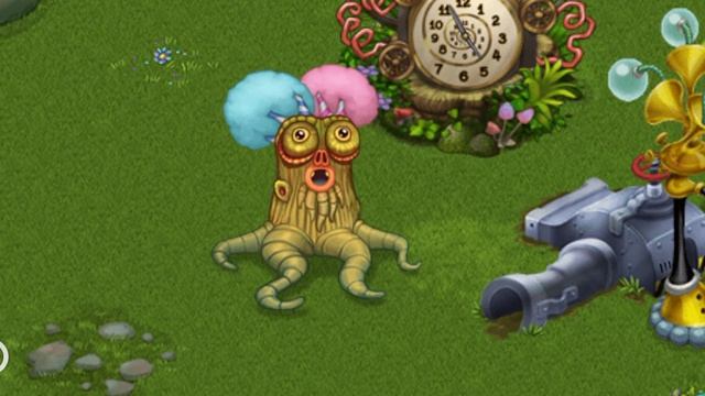 щю варю варю смотреть онлайн