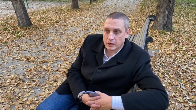 Как избавиться от коллекторов и судебных приставов. Юридические услуги по защите прав заемщиков.