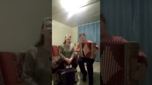 Трогательная до слёз песня о несохранившейся любви "Не возвращайся"
