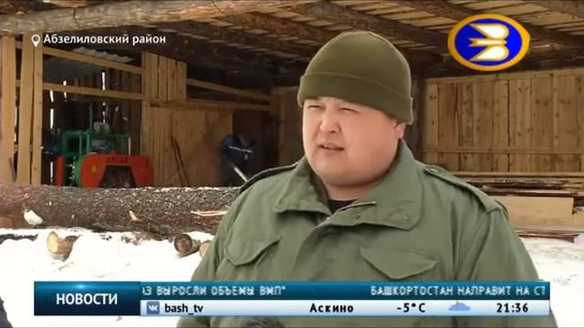 Строительство домов под ключ за Материнский капитал 89272360669