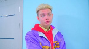 ВОЗВРАЩЕНИЕ КОМАНДЫ BUNNY ?!!! ДИАНА СДЕЛА ВЫБОР - КТО НОВЫЕ ЧЕРЛИДЕРШИ BUNNY?