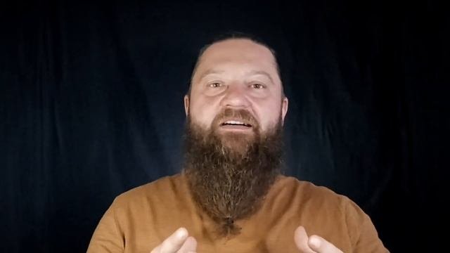 Просветление бесплатно. Мой опыт.цена просветления. На что ты готов ради просветления?