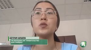 Онлайн, 23 выпуск - заявление на выплату социального пособия на погребение
