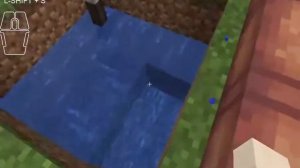Обзор мода create(1.16.5) GatVit Game, MINECRAFT, MINECRAFT mod create, MINECRAFT mods, Gvit0