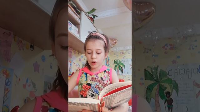 Золотой Ключик или Приключение Буратино глава 1 смотреть онлайн