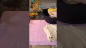 Шах-плов / рецепт вкусного плова