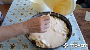 Шарлотка