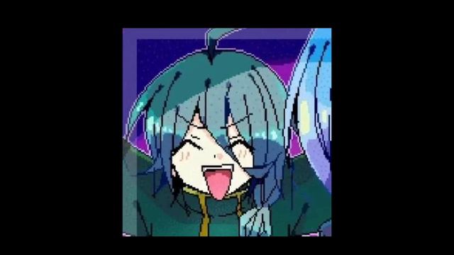 To The Bone - JT Music [SpeedUp] смотреть онлайн