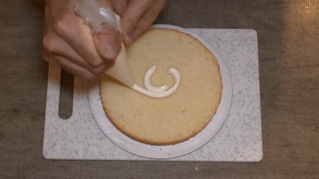 ТОРТ БИСКВИТНЫЙ МАНГО КОКОС. Рецепт компоте из манго. Кокосовый мусс. Торт Тропик смотреть онлайн