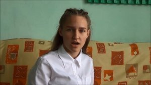 Л. Рубальская "Пойду схожу за счастьем на базар",