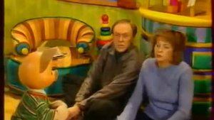 орт 2001 VHS ?