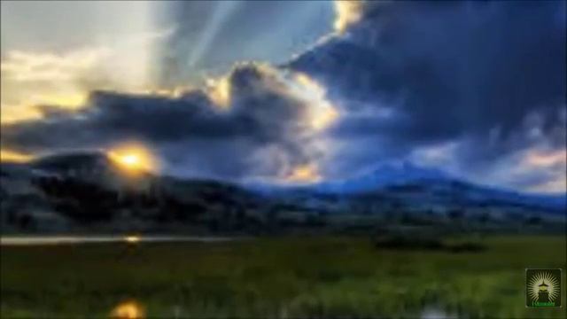 Отчизна смотреть онлайн