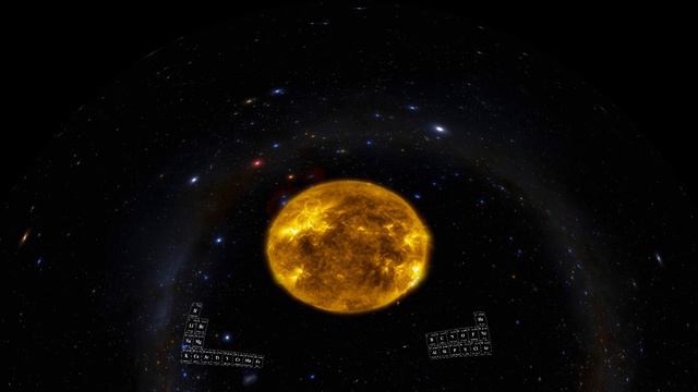 Звезда по имени Солнце смотреть онлайн