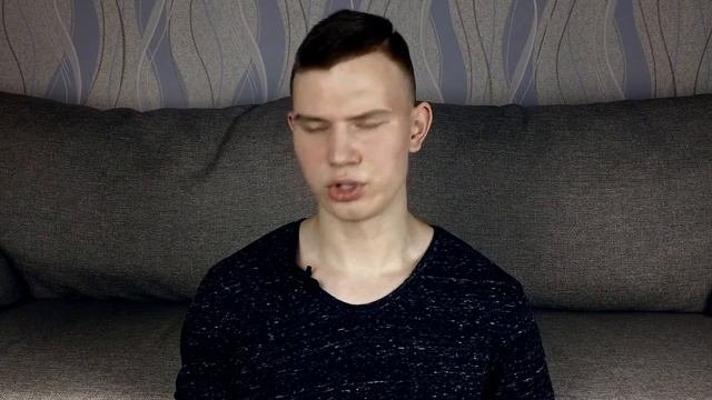 Смарфтон Vs. Рекордер / Куда лучше записывать звук с микрофона