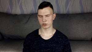 Смарфтон vs. Рекордер / Куда лучше записывать звук с микрофона