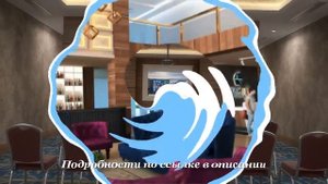 Тур в Сиде, Турция. Отель Aquamarin Side Resort & Spa 4*