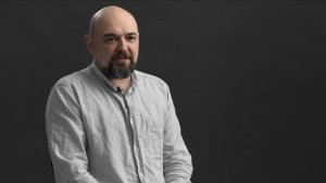 Коновалов Даниил