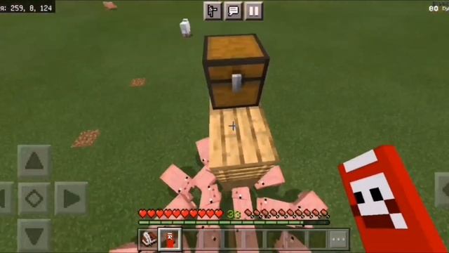 Когда принёс в школу чипсы. смотреть онлайн