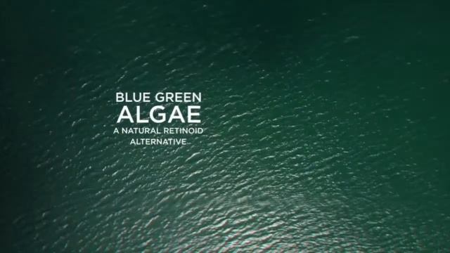 VITAL C Hydrating Overnight Masque смотреть онлайн