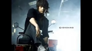 Рейн певец кумир айдол .